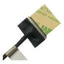 Cable Flex D Video Asus X580 Nx580v N580vd 1422-02ss0as F410