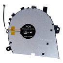 Ventilador Lenovo C740-14iml 5h40s19963 Dfs2001054a0t V309