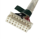 Power Jack Hp Victus 16-d 16-e M55149-004 M75693-001 M45543