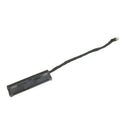 Conector De Disco Duro Hp 4-1000 6-1000 Dc02001im00 C107