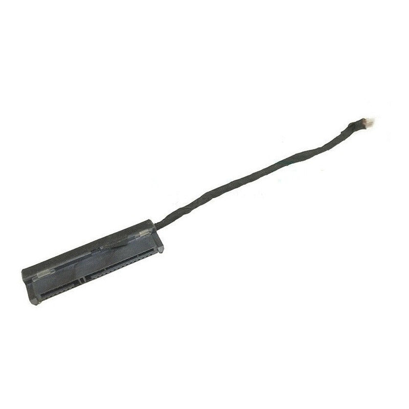 Conector De Disco Duro Hp 4-1000 6-1000 Dc02001im00 C107