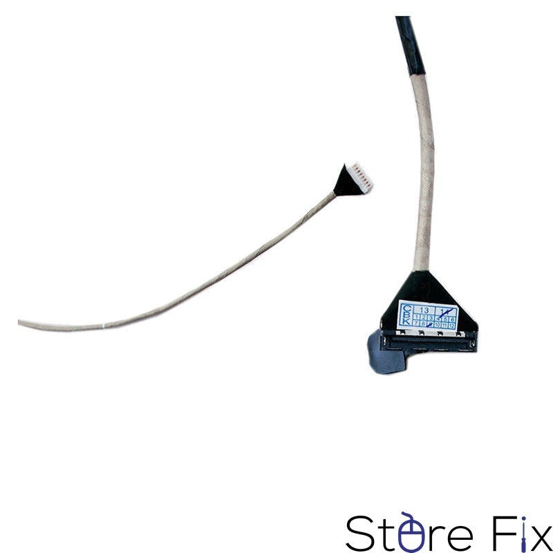 Cable Flex De Video Dell Inspiron 14z 5423 04myd7 4myd7 F57