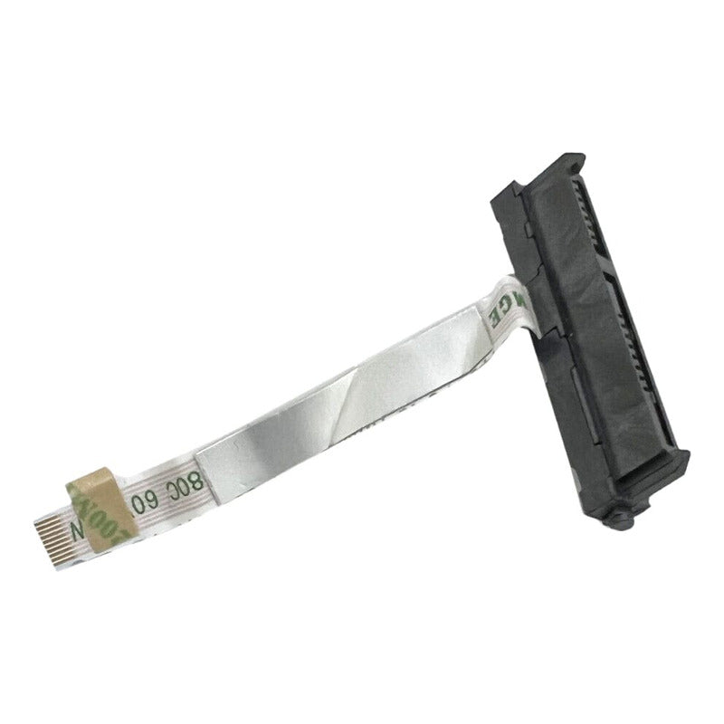 Conector De Disco Duro Lenovo Gaming 3-15arh05 Nbx0001tc00