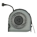 Ventilador Lenovo Thinkpad L560 L570 Mg60070v1-c130-s9a V240