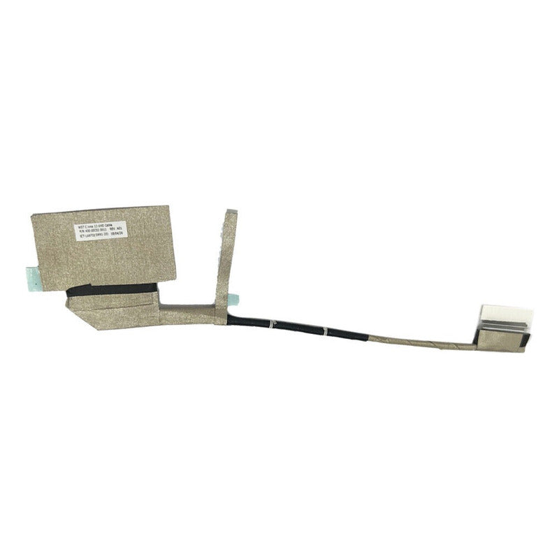 Cable Flex De Video Hp Hp Envy 13-ag 13z-ag 13m-ag 450.0ec02