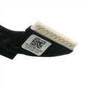 Cable Conector De Bateria Dell 5565 0g0fwx Dc02002kb00 D1