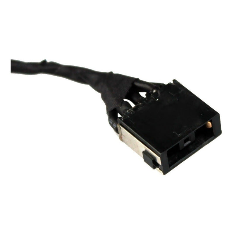 Power Jack Lenovo G50 G50-75 G50-85 22 Cm Dc30100lf00 P60