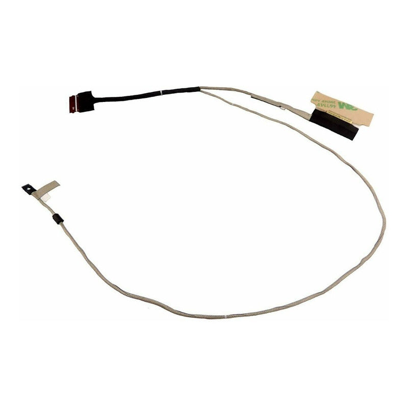 Cable Flex Video Acer A314-31 Dd0z8plc010 50.shxn7.006 F247