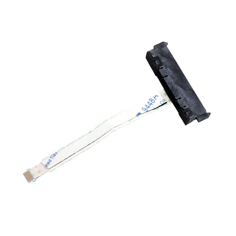 Conector De Disco Duro Hp 15-au 15-aw G34 Dd0g34hd201 C24