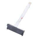 Conector De Disco Duro Hp 14-al 14-av G31 Dd0g31hd001 C25