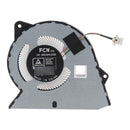 Ventilador Dell Vostro 3510 3515 3520 0h2cmc Dc28000wfs0