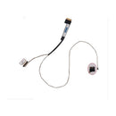 Cable Flex De Video Lenovo 510-15abr 510 310 Dc02001w120 F54