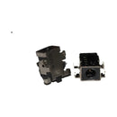 Power Jack Acer Aspire V13 V3-331 V3-371 V3-372 V3-372t P134
