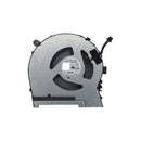Ventilador Hp Omen 15-dh Nd8cc01-18l06 10mm 12v Cpu