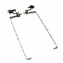 Bisagras Hp 17-by 17-ca 6055b0057001 6055b0057002 H51