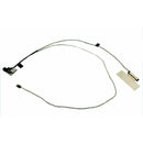 Cable Flex De Video Acer Ph317-51 Ph317-52 Dc02002vs00 F245