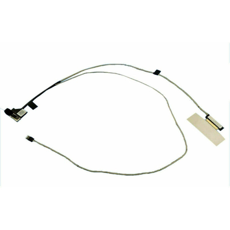 Cable Flex De Video Acer Ph317-51 Ph317-52 Dc02002vs00 F245