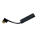 Conector De Disco Duro Hp Probook 430 G4 430 G5 Dd0x82hd011