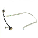 Cable Flex De Video Lenovo 5-15alc05 5-15are05 Dc02c00qr20