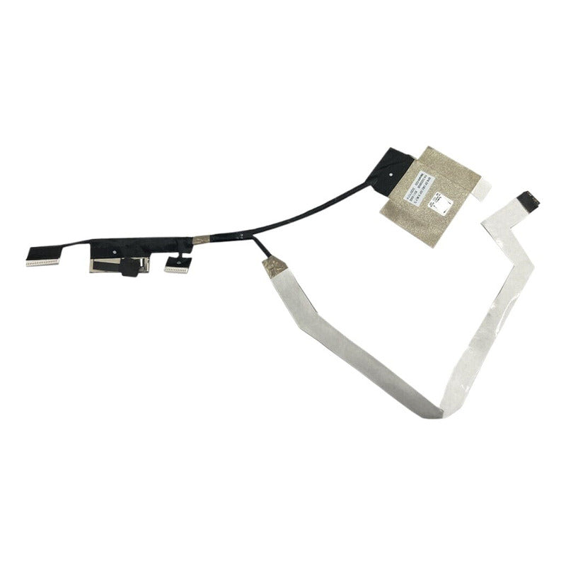 Cable Flex De Video Dell Latitude 5420 E5420 0kgk1t