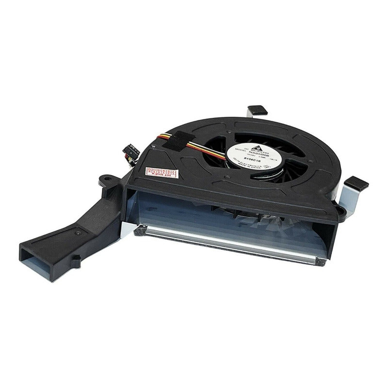 Ventilador Hp Proone 440 G3 Aio 863804-001 V270