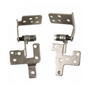 Bisagras Asus R540sc R540ua R540ub R540up R540uv R540ya H82