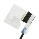 Cable Flex De Video Hp Envy M6-aq M6-ar 450.07n01.1001 F197