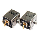 Dc Power Jack Laptop Asus X44h X44 X44l X44hy X44l-bbk4 P13s