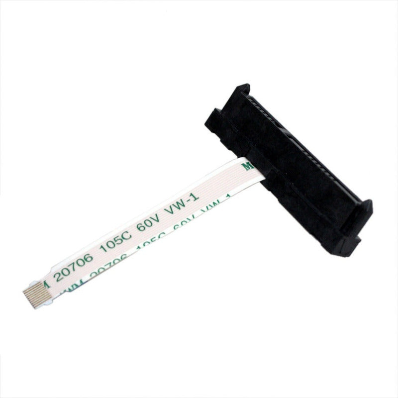 Conector De Disco Duro Lenovo Y720 Nbx0001ju00 Dy510 C23