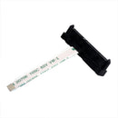 Conector De Disco Duro Lenovo Legion Y720 Y720-15ikb C23