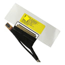 Cable Flex De Video Lenovo Y750-15imh C7-15imh05 5c10s30069