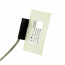 Cable Flex De Video Lenovo 310-14ikb E41-15 Dc02002ey00 F148