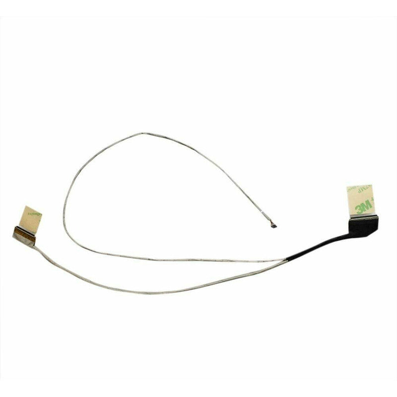 Cable Flex D Video Asus A510u A510ua A510uq Dd0xkglc010 F231