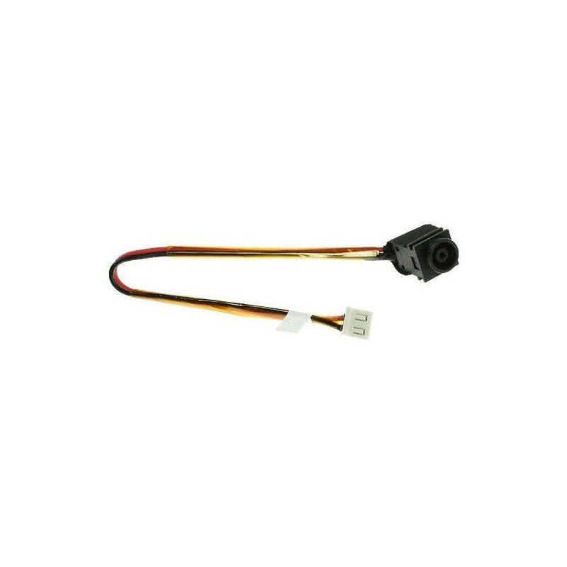 Power Jack Sony Pcg-7112m Pcg-7113m Pcg-7131m Pcg-7133m  P79