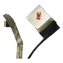 Cable Flex De Video Alienware 17 R4 R5 0mwkpd Dc02c00hz00