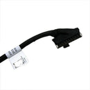 Cable De Batería Dell Latitude E5270 00ntwn Dc020028j00 D28
