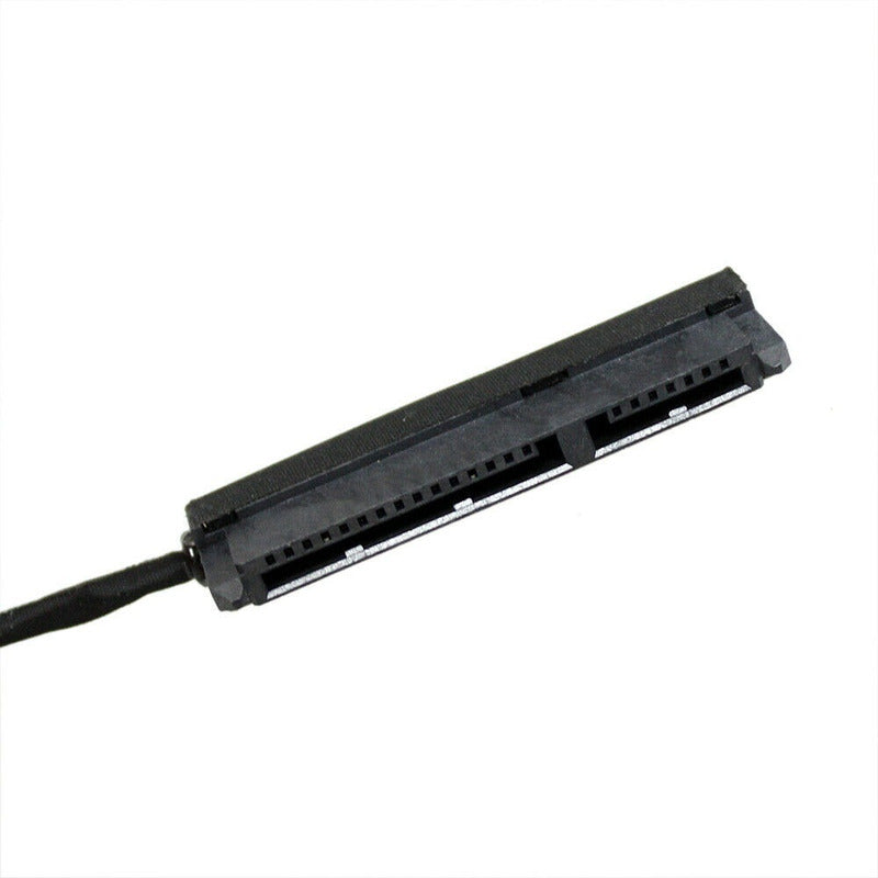 Conector De Disco Duro Lenovo T480 T480p Dc02c009l30 C43