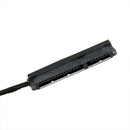 Conector De Disco Duro Lenovo A475 A485  Dc02c009l30 C43