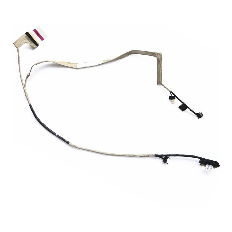 Cable Flex De Video Dell Inspiron 5448 01hh13 Dc02c009700