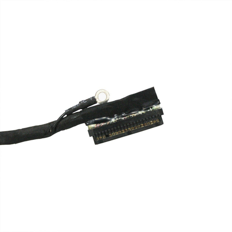 Cable Flex Video Sony Sve141c11l Sve141l11u Dd0hk6lc001 F83