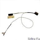 Cable Flex De Video Acer A315-21 A315-51 A315-31 A315-52 F56
