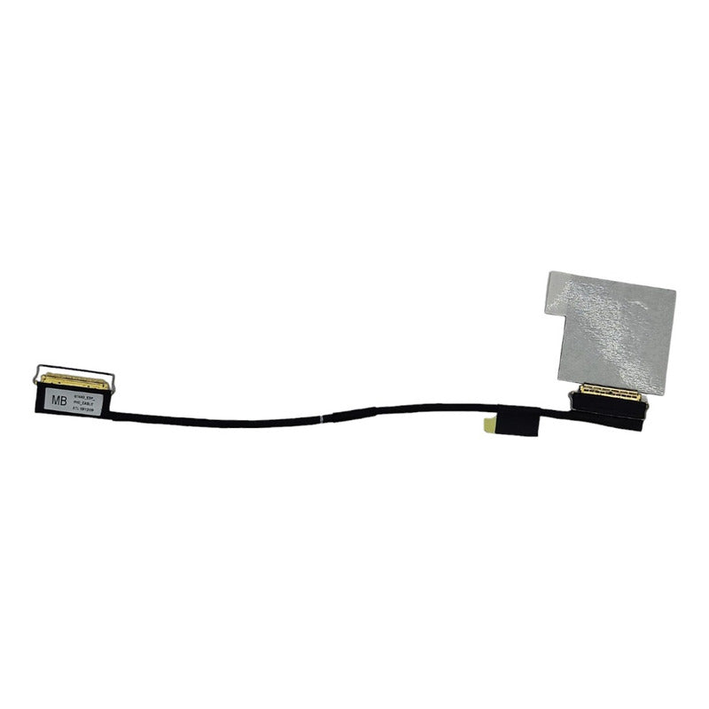 Cable Flex De Video Lenovo T490s 01yn276 01yn277 01yn278