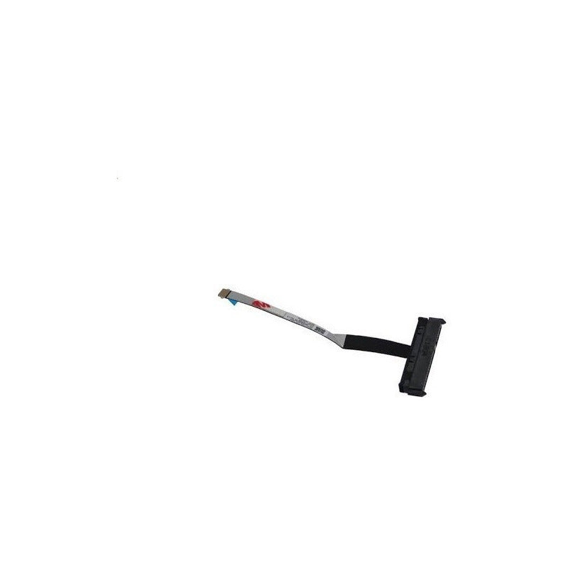 Conector De Disco Duro Acer A315-41 A315-41g Nbx0002by00 C74