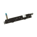 Botones Touchpad Dell Precision M3510 3510 A151na