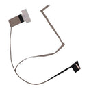 Cable Flex Video Asus K43by K43t K43ta K43tk K43u X43b F409
