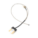 Cable Flex De Video Asus A407m A407ma A407ua A407ub R410ma
