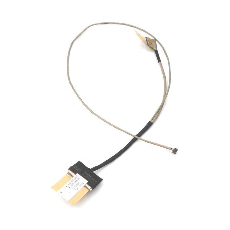 Cable Flex De Video Asus A407m A407ma A407ua A407ub R410ma
