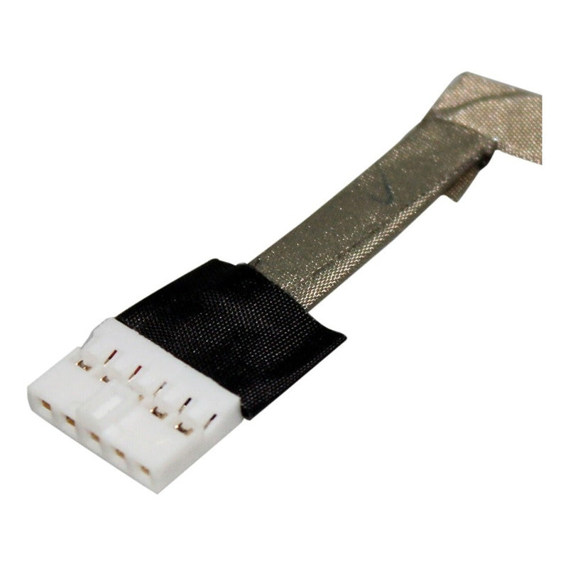 Power Jack Lenovo 2-14 450.00x03.0011 450.00x03.0001 P140