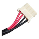 Power Jack Sony Vpcej Vpc-ej A-1835-920-a  A1835920a P252