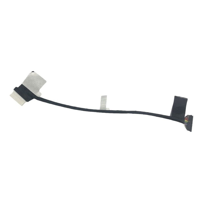 Cable De Bateria Dell Latitude 3410 3510 450.0ka05.0001